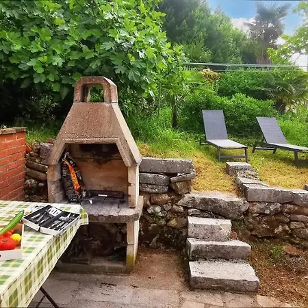 Appartement Elegance - 