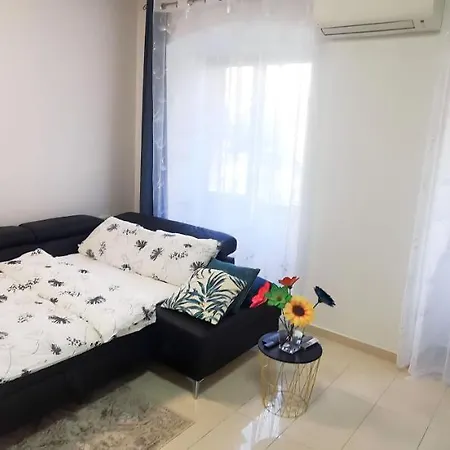 Appartement Elegance - 