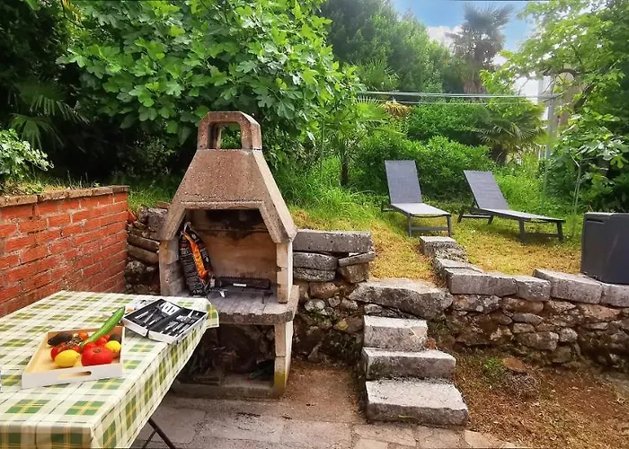 Apartamento Elegance - 